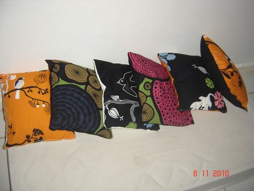 Picture 011