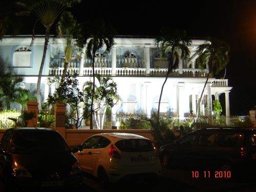 Picture 017