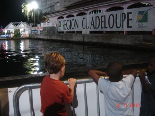 Picture 033