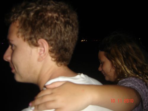 Picture 038