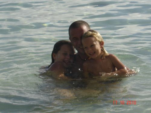 Picture 002