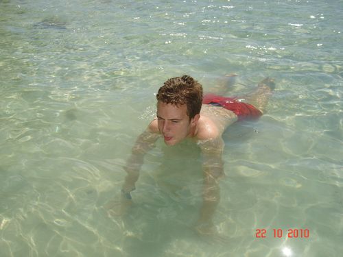 Picture 018