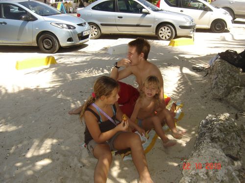 Picture 023
