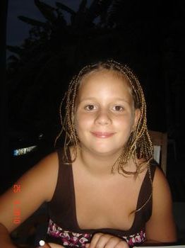DSC05865
