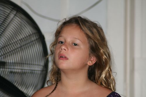 septembre2010 4312