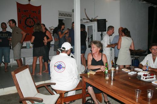 septembre2010 4351