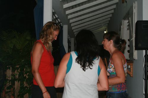 septembre2010 4353