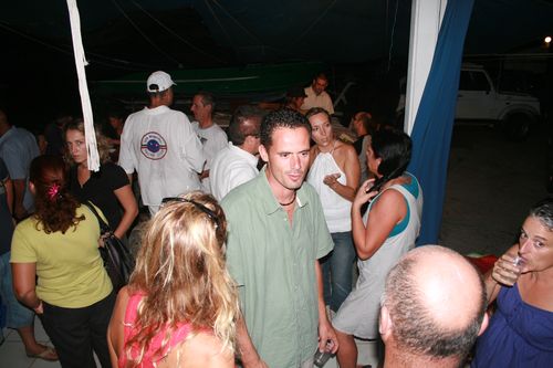 septembre2010 4370