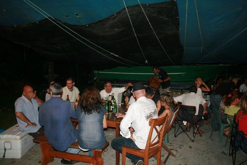 septembre2010 4378