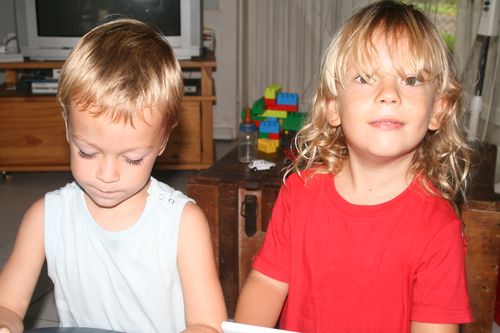 septembre2010 4431