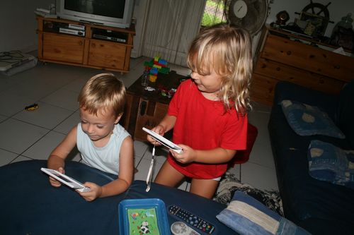 septembre2010 4432