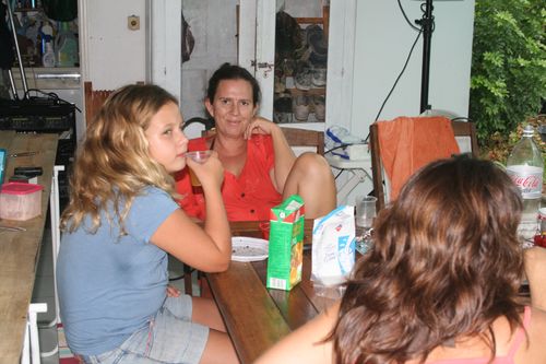 septembre2010 4441