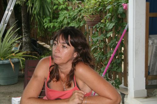septembre2010 4443