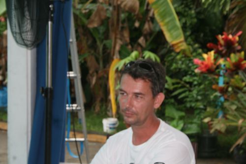 septembre2010 4444
