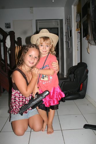 septembre2010 4451