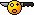 violence20.gif