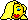 blonde.gif