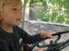 aout2010 0348