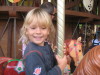 aout2010 0362