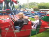 aout2010 0365