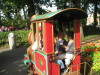 aout2010 0370