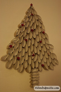 WEB IMG 5856