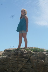 juillet-2010 3220