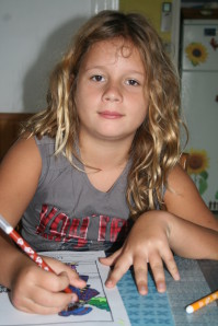 juillet-2010 3251