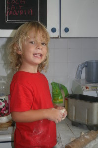 juin2010 2848