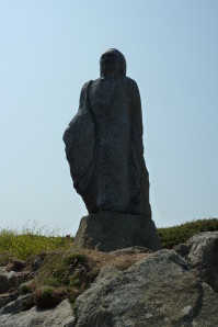 P1040335