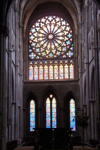 P1040386