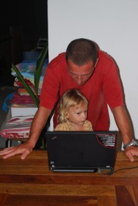 janvier2010 0114