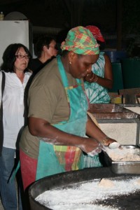 janvier2010 0519