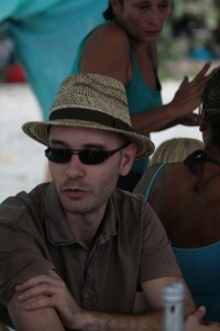 mars2011 5390