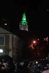 novembre2010 4598