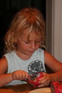 septembre2010 4301