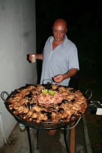 septembre2010 4356