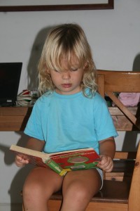septembre2010 4447