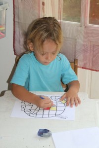 septembre2010 4448