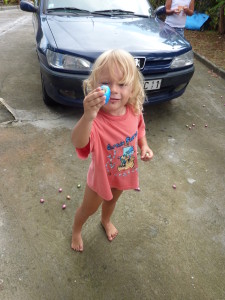 photo 067