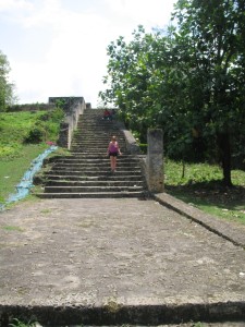 photo 087