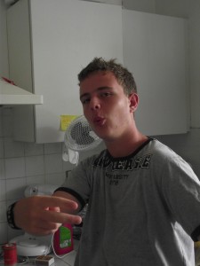 Picture 741