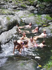 P1050707