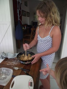 Picture 007