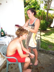 janvier2010 0682