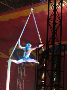 janvier2010 1091