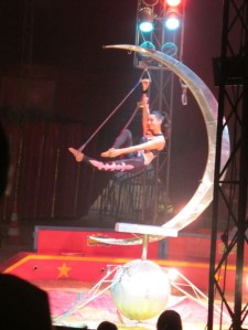 janvier2010 1097