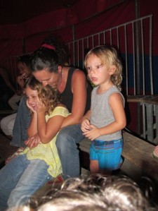 janvier2010 1115