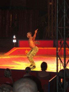 janvier2010 1155