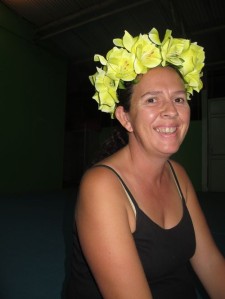 janvier2010 2055